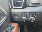 New 2025 GMC Sierra 2500 Denali Ultimate Crew Cab 4WD Pickup for sale #SF327238 - photo 19