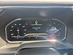 New 2025 GMC Sierra 2500 Denali Ultimate Crew Cab 4WD Pickup for sale #SF327238 - photo 20