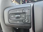 New 2025 GMC Sierra 2500 Denali Ultimate Crew Cab 4WD Pickup for sale #SF327238 - photo 21