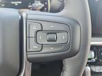 New 2025 GMC Sierra 2500 Denali Ultimate Crew Cab 4WD Pickup for sale #SF327238 - photo 22