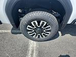 New 2025 GMC Sierra 2500 Denali Ultimate Crew Cab 4WD Pickup for sale #SF327238 - photo 3