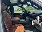 New 2025 GMC Sierra 2500 Denali Ultimate Crew Cab 4WD Pickup for sale #SF327238 - photo 6
