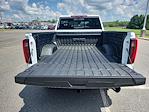 New 2025 GMC Sierra 2500 Denali Ultimate Crew Cab 4WD Pickup for sale #SF327238 - photo 9