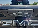 New 2025 GMC Sierra 2500 Denali Ultimate Crew Cab 4WD Pickup for sale #SF327270 - photo 10
