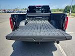 New 2025 GMC Sierra 2500 Denali Ultimate Crew Cab 4WD Pickup for sale #SF327270 - photo 11