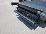 New 2025 GMC Sierra 2500 Denali Ultimate Crew Cab 4WD Pickup for sale #SF327270 - photo 12