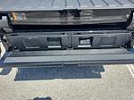 New 2025 GMC Sierra 2500 Denali Ultimate Crew Cab 4WD Pickup for sale #SF327270 - photo 13