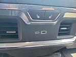 New 2025 GMC Sierra 2500 Denali Ultimate Crew Cab 4WD Pickup for sale #SF327270 - photo 14