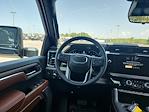 New 2025 GMC Sierra 2500 Denali Ultimate Crew Cab 4WD Pickup for sale #SF327270 - photo 15