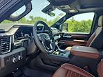 New 2025 GMC Sierra 2500 Denali Ultimate Crew Cab 4WD Pickup for sale #SF327270 - photo 16