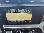 New 2025 GMC Sierra 2500 Denali Ultimate Crew Cab 4WD Pickup for sale #SF327270 - photo 17