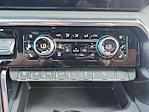 New 2025 GMC Sierra 2500 Denali Ultimate Crew Cab 4WD Pickup for sale #SF327270 - photo 18