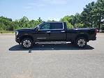 New 2025 GMC Sierra 2500 Denali Ultimate Crew Cab 4WD Pickup for sale #SF327270 - photo 3