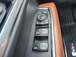 New 2025 GMC Sierra 2500 Denali Ultimate Crew Cab 4WD Pickup for sale #SF327270 - photo 20