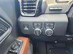 New 2025 GMC Sierra 2500 Denali Ultimate Crew Cab 4WD Pickup for sale #SF327270 - photo 21