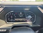 New 2025 GMC Sierra 2500 Denali Ultimate Crew Cab 4WD Pickup for sale #SF327270 - photo 22
