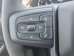 New 2025 GMC Sierra 2500 Denali Ultimate Crew Cab 4WD Pickup for sale #SF327270 - photo 23