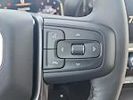 New 2025 GMC Sierra 2500 Denali Ultimate Crew Cab 4WD Pickup for sale #SF327270 - photo 24