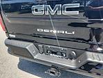 New 2025 GMC Sierra 2500 Denali Ultimate Crew Cab 4WD Pickup for sale #SF327270 - photo 4