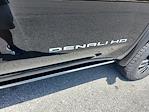 New 2025 GMC Sierra 2500 Denali Ultimate Crew Cab 4WD Pickup for sale #SF327270 - photo 6