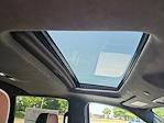 New 2025 GMC Sierra 2500 Denali Ultimate Crew Cab 4WD Pickup for sale #SF327270 - photo 9
