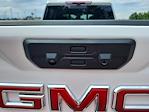 New 2025 GMC Sierra 2500 AT4 Crew Cab 4WD Pickup for sale #SF327504 - photo 10
