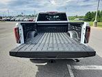 New 2025 GMC Sierra 2500 AT4 Crew Cab 4WD Pickup for sale #SF327504 - photo 11