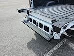 New 2025 GMC Sierra 2500 AT4 Crew Cab 4WD Pickup for sale #SF327504 - photo 12