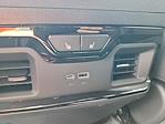 New 2025 GMC Sierra 2500 AT4 Crew Cab 4WD Pickup for sale #SF327504 - photo 13