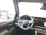 New 2025 GMC Sierra 2500 AT4 Crew Cab 4WD Pickup for sale #SF327504 - photo 14
