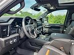 New 2025 GMC Sierra 2500 AT4 Crew Cab 4WD Pickup for sale #SF327504 - photo 15
