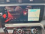 New 2025 GMC Sierra 2500 AT4 Crew Cab 4WD Pickup for sale #SF327504 - photo 16