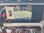 New 2025 GMC Sierra 2500 AT4 Crew Cab 4WD Pickup for sale #SF327504 - photo 18