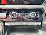 New 2025 GMC Sierra 2500 AT4 Crew Cab 4WD Pickup for sale #SF327504 - photo 19