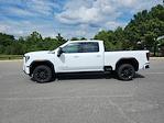 New 2025 GMC Sierra 2500 AT4 Crew Cab 4WD Pickup for sale #SF327504 - photo 3