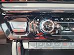 New 2025 GMC Sierra 2500 AT4 Crew Cab 4WD Pickup for sale #SF327504 - photo 20