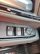 New 2025 GMC Sierra 2500 AT4 Crew Cab 4WD Pickup for sale #SF327504 - photo 21
