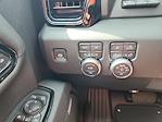 New 2025 GMC Sierra 2500 AT4 Crew Cab 4WD Pickup for sale #SF327504 - photo 22
