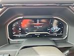 New 2025 GMC Sierra 2500 AT4 Crew Cab 4WD Pickup for sale #SF327504 - photo 23