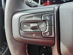 New 2025 GMC Sierra 2500 AT4 Crew Cab 4WD Pickup for sale #SF327504 - photo 24