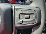 New 2025 GMC Sierra 2500 AT4 Crew Cab 4WD Pickup for sale #SF327504 - photo 25