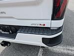 New 2025 GMC Sierra 2500 AT4 Crew Cab 4WD Pickup for sale #SF327504 - photo 4