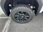 New 2025 GMC Sierra 2500 AT4 Crew Cab 4WD Pickup for sale #SF327504 - photo 5