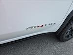 New 2025 GMC Sierra 2500 AT4 Crew Cab 4WD Pickup for sale #SF327504 - photo 6