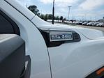 New 2025 GMC Sierra 2500 AT4 Crew Cab 4WD Pickup for sale #SF327504 - photo 7