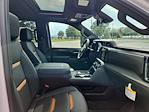 New 2025 GMC Sierra 2500 AT4 Crew Cab 4WD Pickup for sale #SF327504 - photo 8