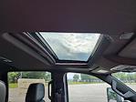 New 2025 GMC Sierra 2500 AT4 Crew Cab 4WD Pickup for sale #SF327504 - photo 9