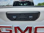 New 2025 GMC Sierra 2500 AT4 Crew Cab 4WD Pickup for sale #SF327562 - photo 10