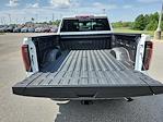 New 2025 GMC Sierra 2500 AT4 Crew Cab 4WD Pickup for sale #SF327562 - photo 11