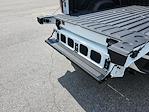 New 2025 GMC Sierra 2500 AT4 Crew Cab 4WD Pickup for sale #SF327562 - photo 12